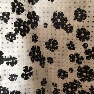 Dorothea Schumacher button down shirt